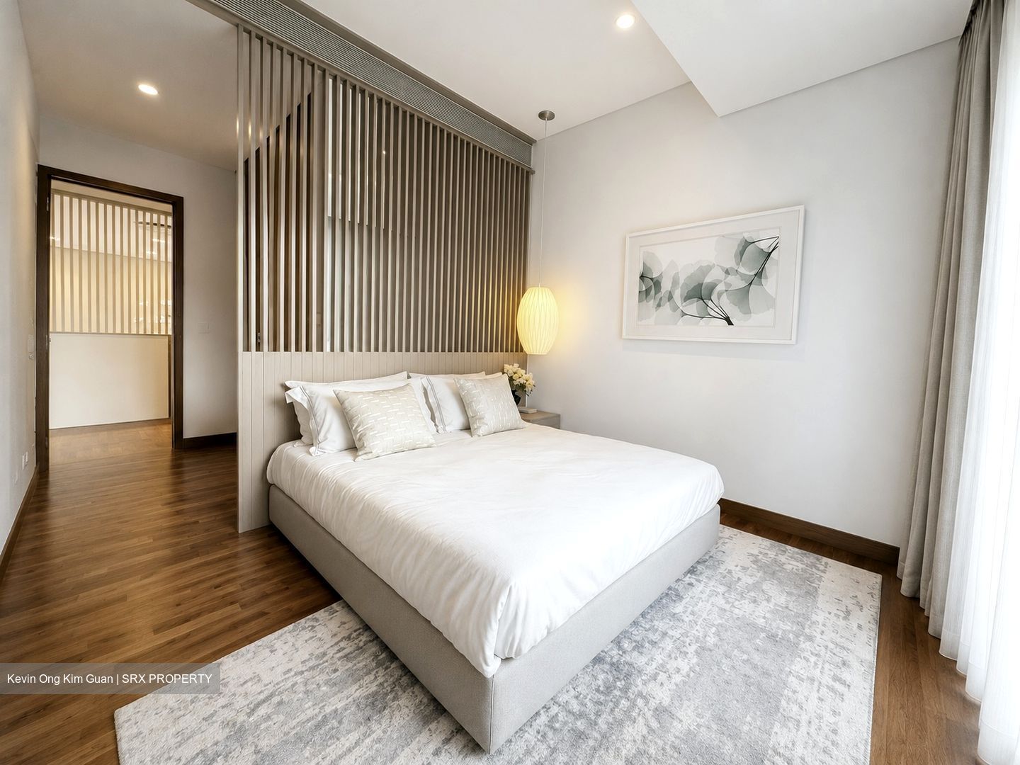Skyline @ Orchard Boulevard (D9), Apartment #554523851